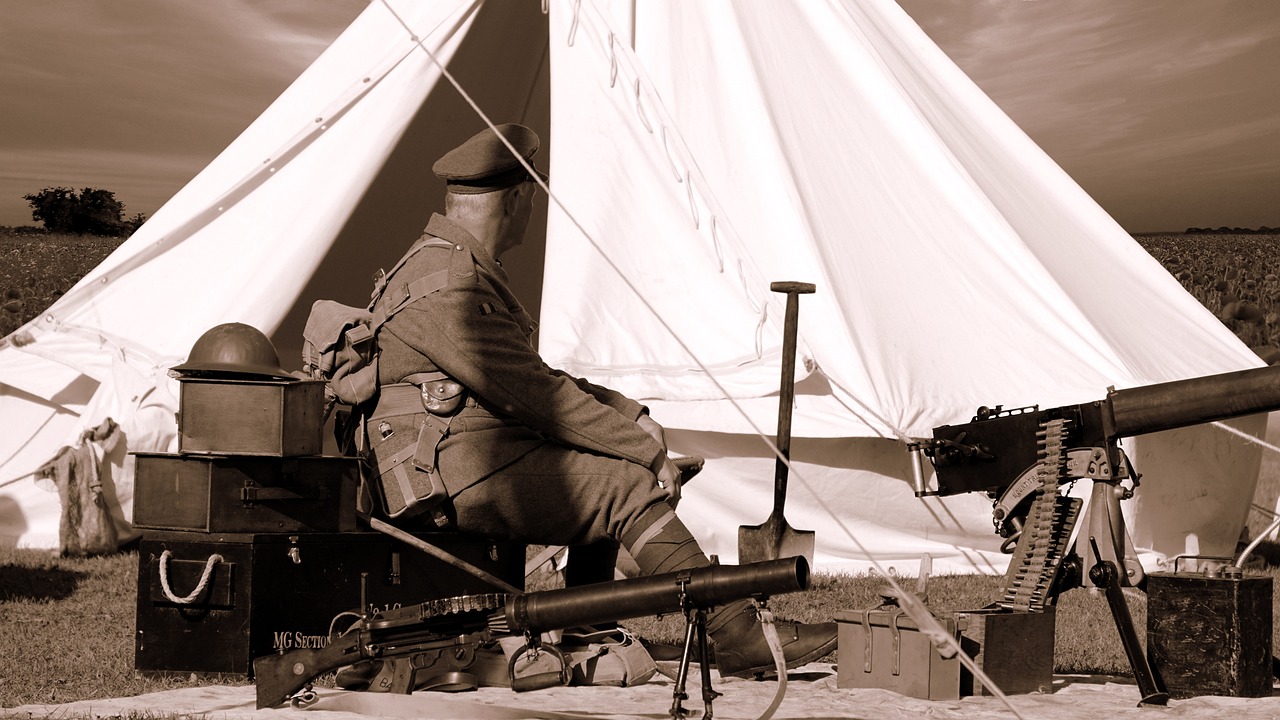 Marco Polo: The Venetian Traveler